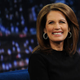 Michele Bachmann (Getty Images)